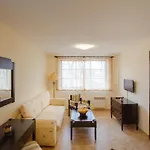 Eco Complex Sherba Hotel *