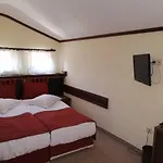 Eco Complex Sherba